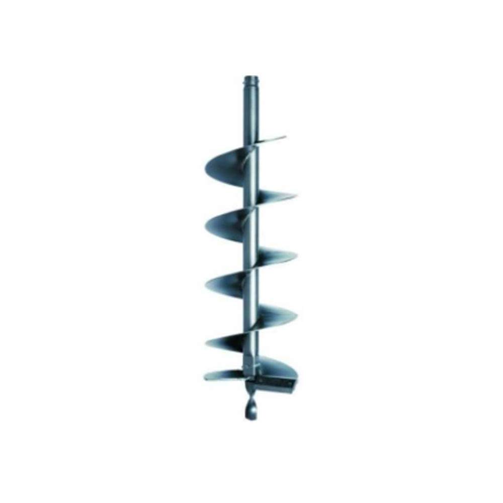 Mèche pour tarière 150mm