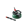 Pistolet 360 pour nettoyeur haute pression