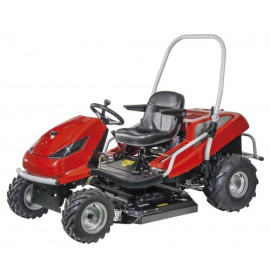 Crossjet 2 super 20 Emak