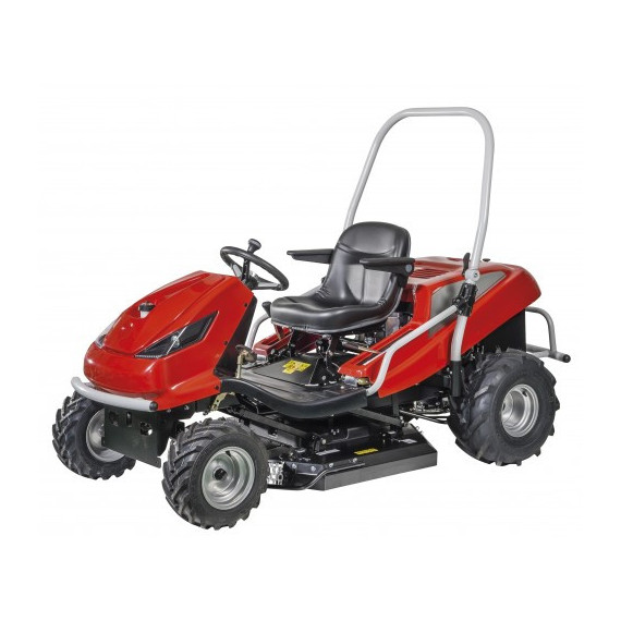 Crossjet 2 super 20 Emak