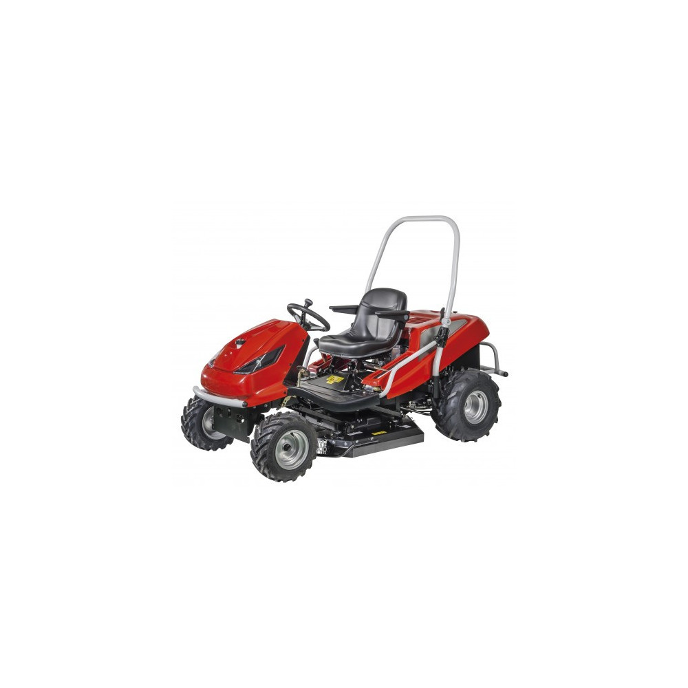 Crossjet 2 super 20 Emak