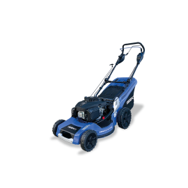 SWE5210VS4