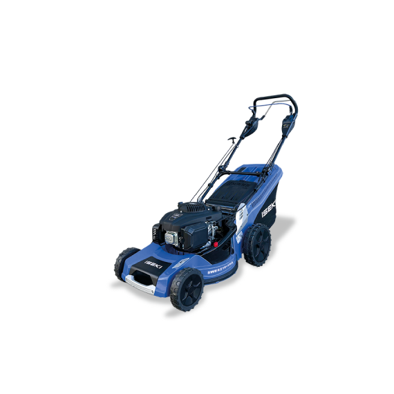 SWE5210VS4