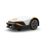 Robot de tonte Stihl IMOW 6 chez Melain motoculture