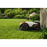 Robot de tonte Stihl IMOW 7 chez Melain motoculture