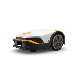 Robot de tonte Stihl IMOW 7 chez Melain motoculture