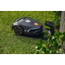 Robot de tonte Stihl IMOW 7 EVO chez Melain motoculture