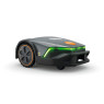 Robot de tonte Stihl IMOW 7 EVO chez Melain motoculture