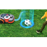 Robot de tonte Segway H1500E-VF chez Melain motoculture