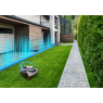 Robot de tonte Segway H3000E-VF chez Melain motoculture