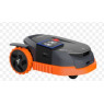 Robot de tonte Segway X350E chez Melain motoculture