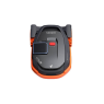Robot de tonte Segway X390E chez Melain motoculture