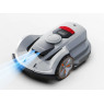 Robot de tonte Sunseeker X7 PLUS chez Melain motoculture