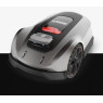 Robot de tonte Sunseeker X3 chez Melain motoculture