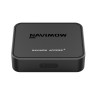 Navimow Access + Segway chez Melain motoculture