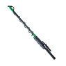 Lance Matabi 5m40 chez Melain motoculture