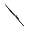 Perches de désherbage 3m20 Matabi chez Melain motoculture