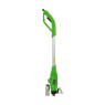 Desherbeur thermique  DE600 STAR JARDIN chez Melain motoculture