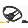 STIGA PARK 500W + COMBI 95 Q+ CHEZ MELAIN MOTOCULTURE
