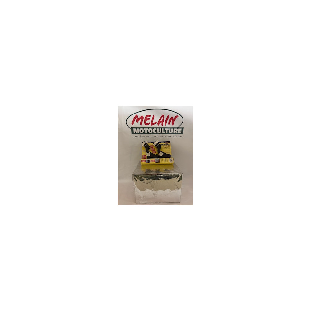 Supports pour canne Action Rod Tender chez MELAIN MOTOCULTURE