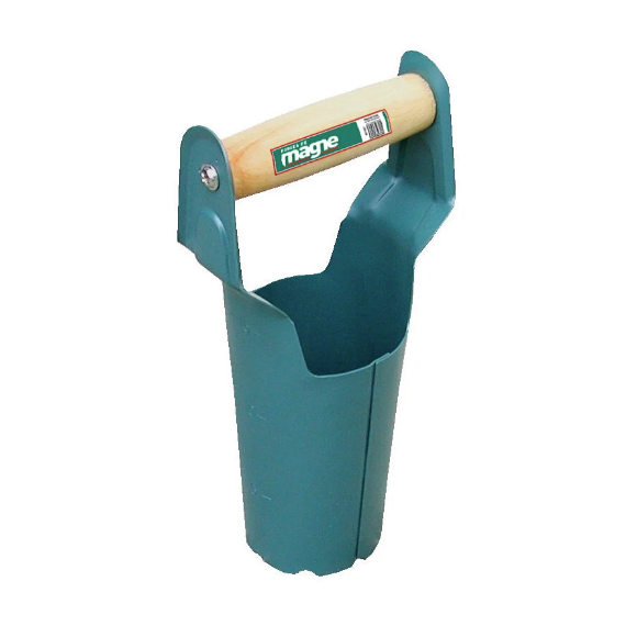 Plantoir acier chez MELAIN MOTOCULTURE