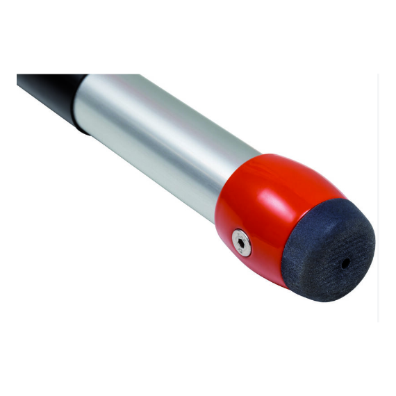 Perche télescopique 210/580 chez MELAIN MOTOCULTURE