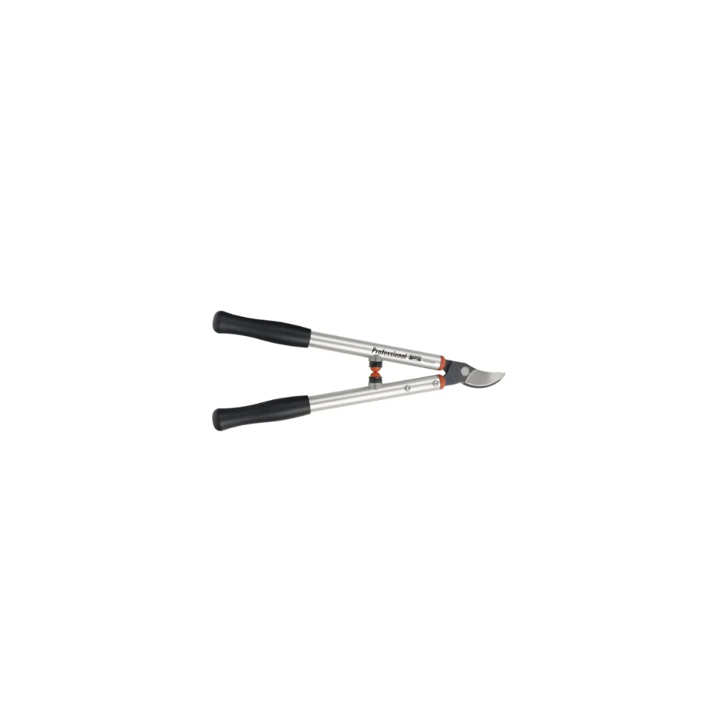 Ebrancheur coupe tirante longueur 60 cm + butée caoutchouc, diamètre de coupe 30 cm chez MELAIN MOTOCULTURE