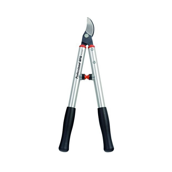 Elagueur manche alu long 50 cm chez MELAIN MOTOCULTURE