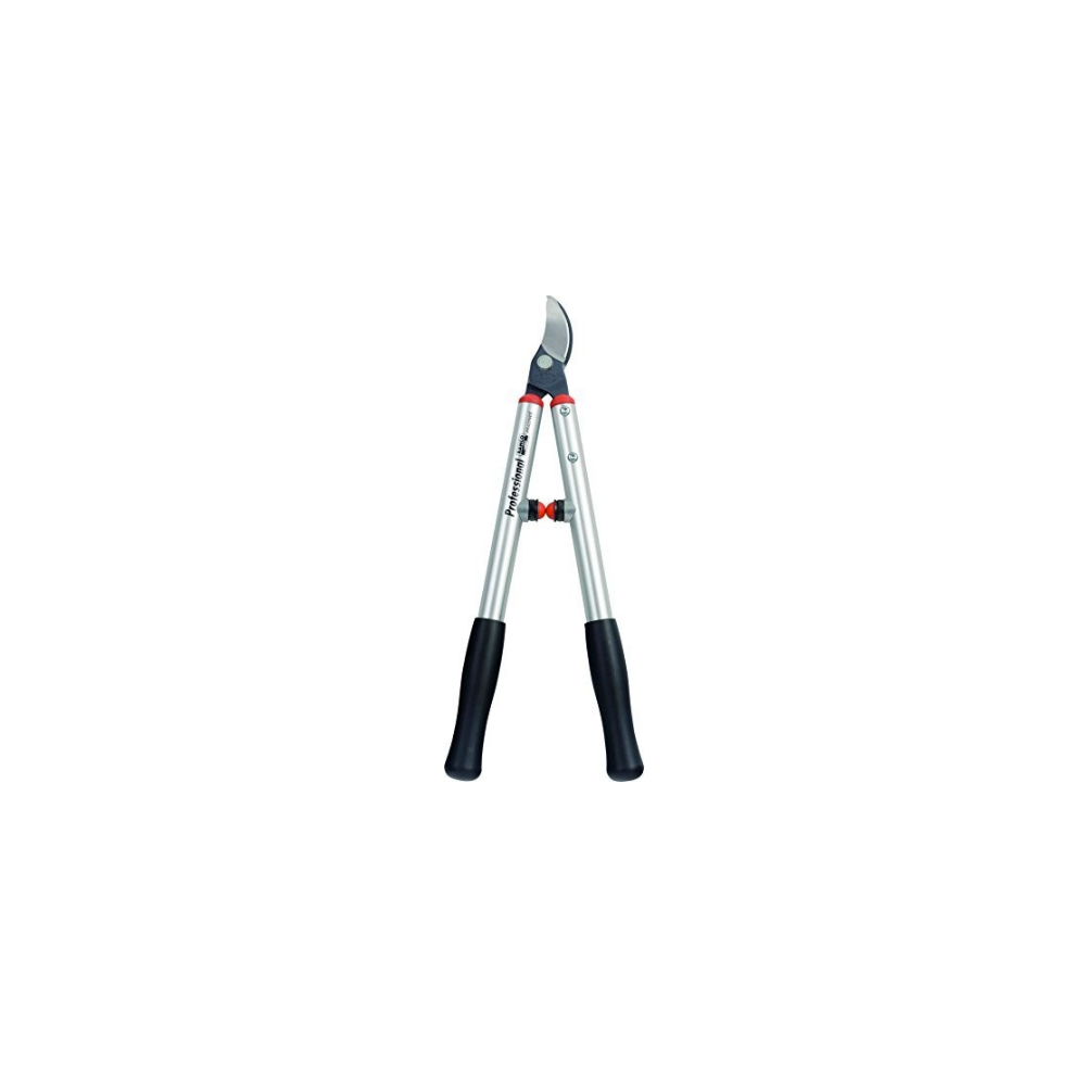 Elagueur manche alu long 50 cm chez MELAIN MOTOCULTURE
