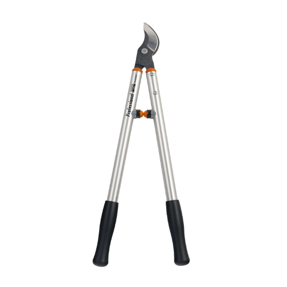 Elagueur manche alu long 60cm chez MELAIN MOTOCULTURE