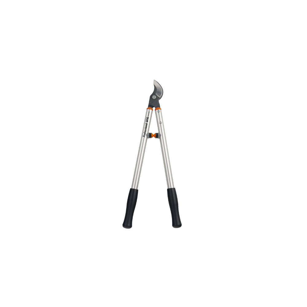 Elagueur manche alu long 60cm chez MELAIN MOTOCULTURE