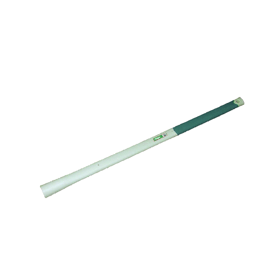 Manche de pioche 1000/55/35 en fibre de verre chez MELAIN MOTOCULTURE