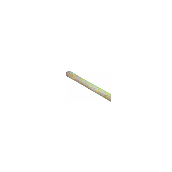 Manche de pioche 1000/60/40 en bois chez MELAIN MOTOCULTURE