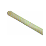 Manche de pioche 1000/60/40 en bois chez MELAIN MOTOCULTURE