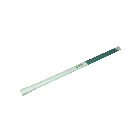 Manche de pioche 900/60/40 en fibre de verre chez MELAIN MOTOCULTURE