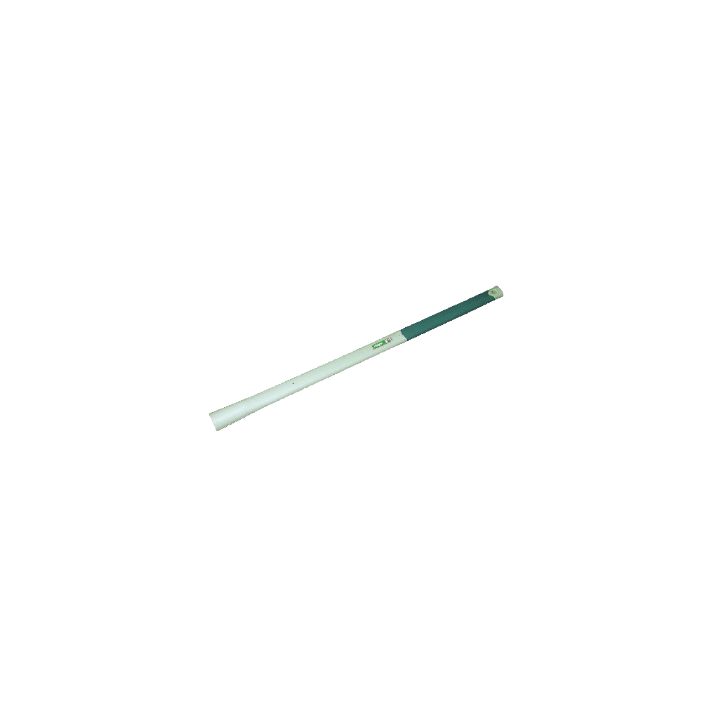 Manche de pioche 900/60/40 en fibre de verre chez MELAIN MOTOCULTURE