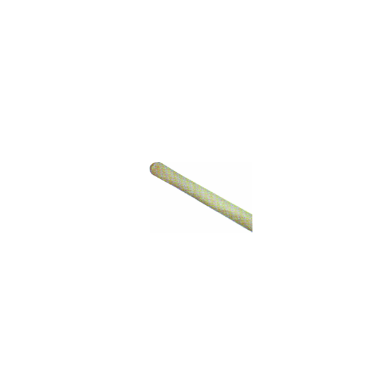Manche de pioche 900/55/35 en bois chez MELAIN MOTOCULTURE