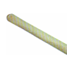 Manche de pioche 900/55/35 en bois chez MELAIN MOTOCULTURE