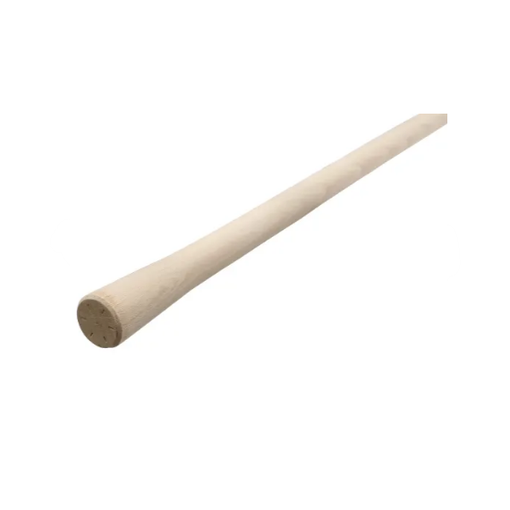 Manche de houe 120 cm chez MELAIN MOTOCULTURE
