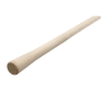 Manche de houe 120 cm chez MELAIN MOTOCULTURE