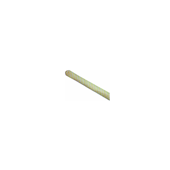 Manche bois droit 110 cm chez MELAIN MOTOCULTURE