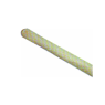 Manche bois droit 110 cm chez MELAIN MOTOCULTURE