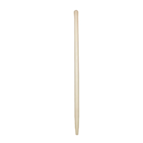 Manche bois droit 130cm chez MELAIN MOTOCULTURE