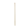 Manche bois droit 150 cm chez MELAIN MOTOCULTURE