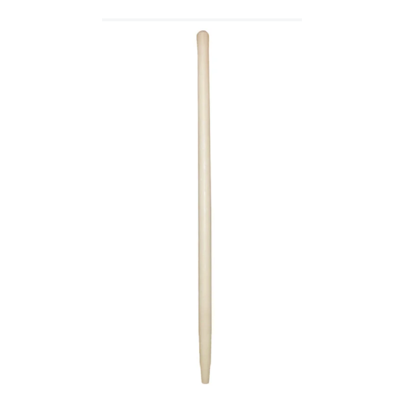 Manche de pelle 130 cm chez MELAIN MOTOCULTURE