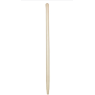 Manche de pelle 130 cm chez MELAIN MOTOCULTURE
