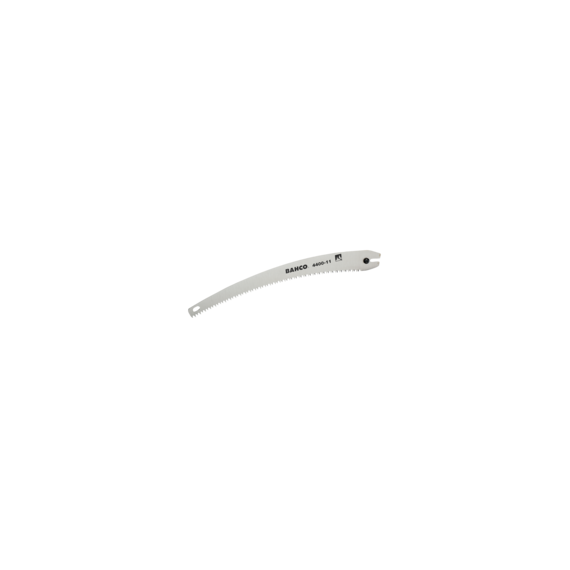 Lame de scie 28 cm chez MELAIN MOTOCULTURE