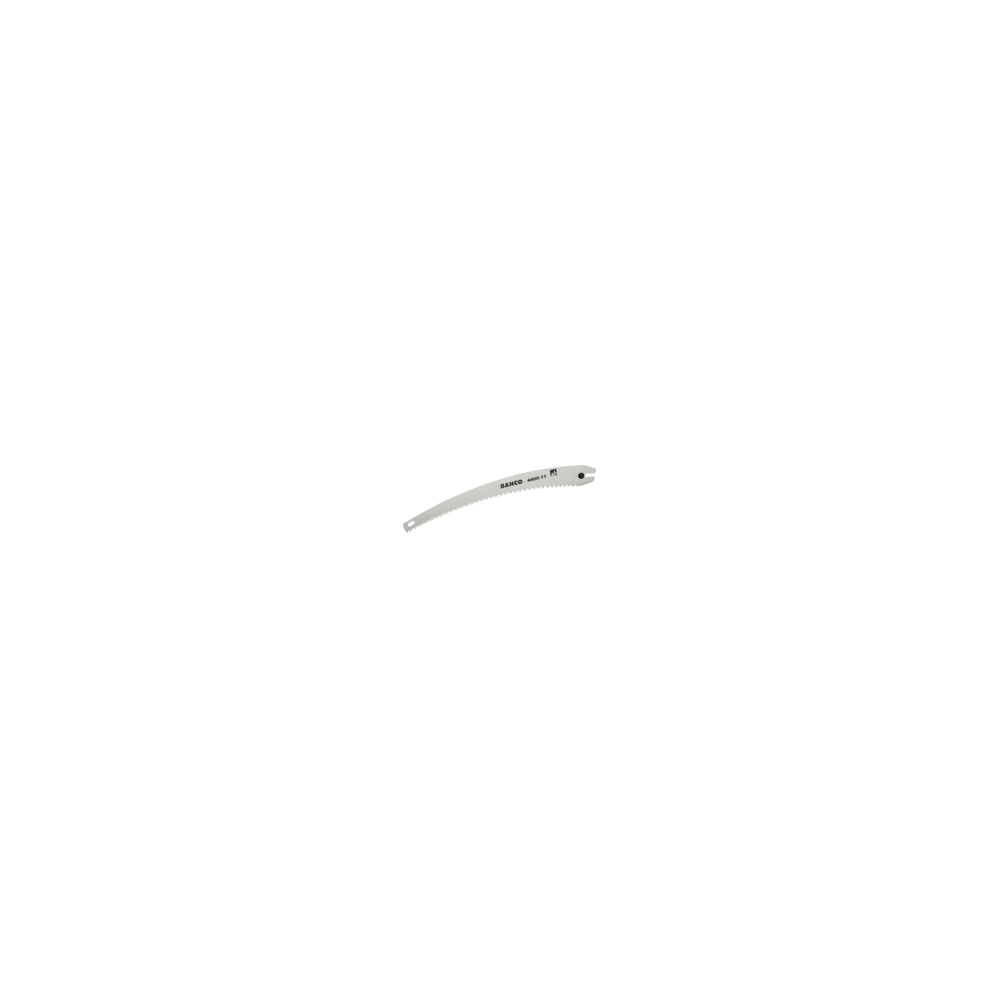 Lame de scie 28 cm chez MELAIN MOTOCULTURE