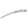 Lame de scie 28 cm chez MELAIN MOTOCULTURE