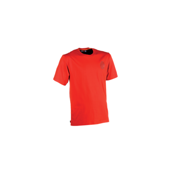 Tee-shirt manches courtes Pegasus